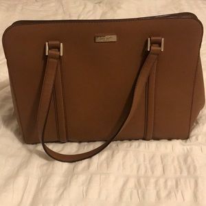 Kate Spade bag